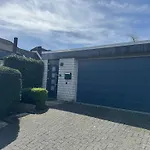 Fuer 3, Boxspringbetten, Kueche, Smart Tv, Internet
